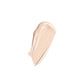PAC Cosmetics Spotlight Liquid Foundation (40 ml) #Color_Island White