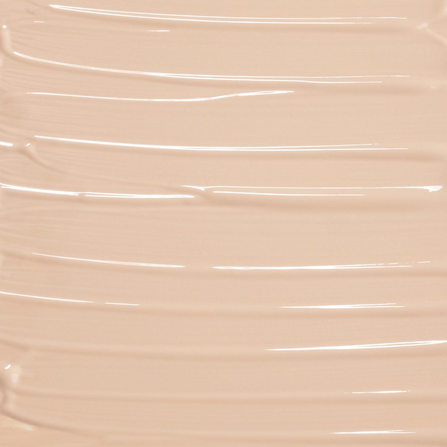 PAC Cosmetics Spotlight Liquid Foundation (40 ml) #Color_Island White