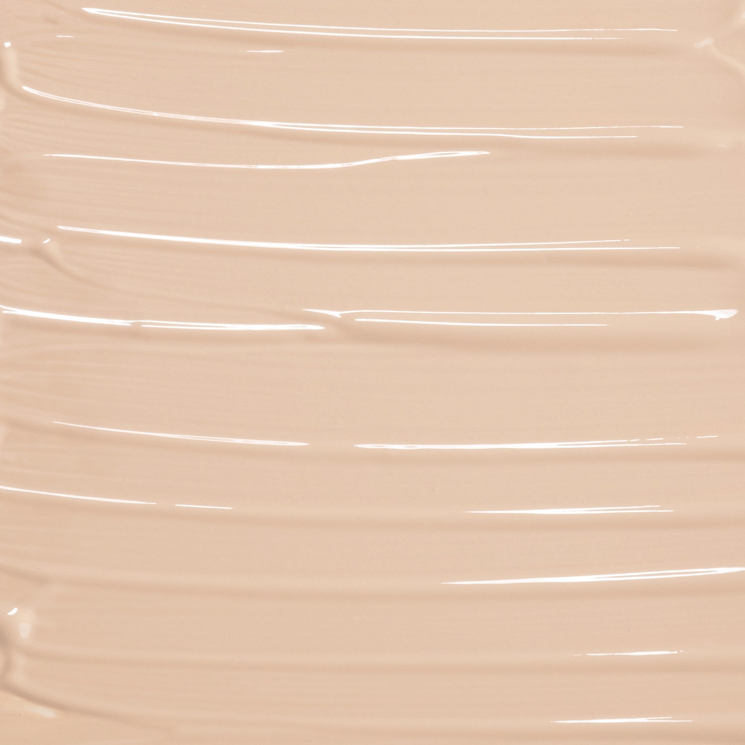 PAC Cosmetics Spotlight Liquid Foundation (40 ml) #Color_Island White