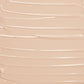 PAC Cosmetics Spotlight Liquid Foundation (40 ml) #Color_Island White