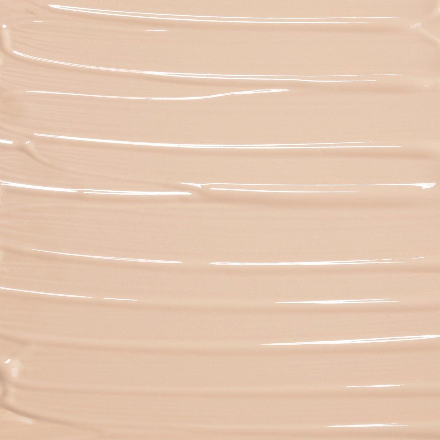 PAC Cosmetics Spotlight Liquid Foundation (40 ml) #Color_Island White