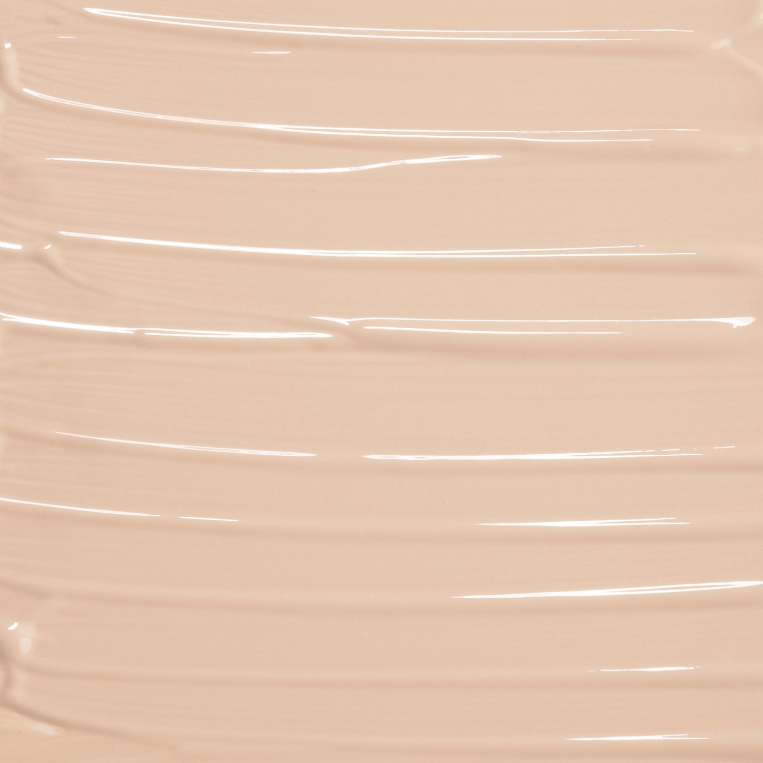 PAC Cosmetics Spotlight Liquid Foundation (40 ml) #Color_Island White