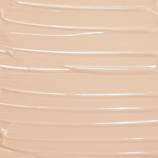 PAC Cosmetics Spotlight Liquid Foundation (40 ml) #Color_Island White