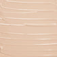 PAC Cosmetics Spotlight Liquid Foundation (40 ml) #Color_Island White