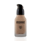 PAC Cosmetics Spotlight Liquid Foundation (40 ml) #Color_Snow Angel
