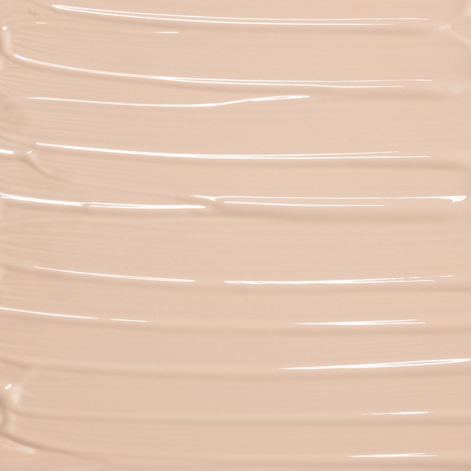 PAC Cosmetics Spotlight Liquid Foundation (40 ml) #Color_Snow Angel