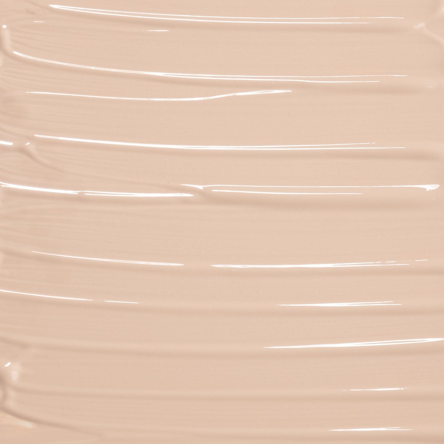PAC Cosmetics Spotlight Liquid Foundation (40 ml) #Color_Snow Angel