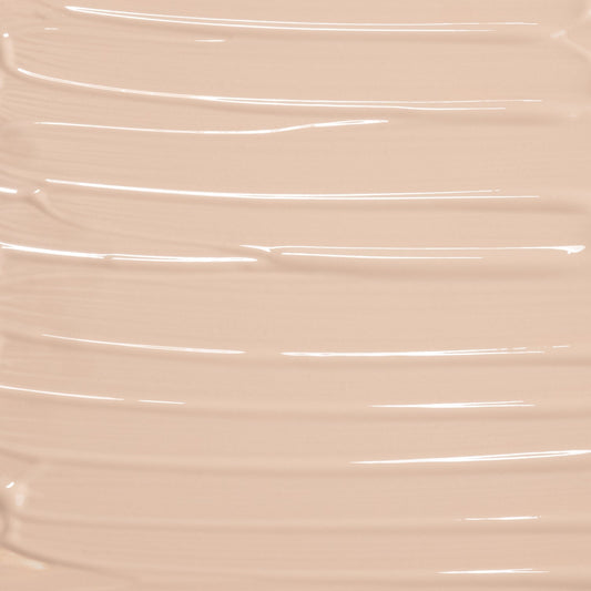 PAC Cosmetics Spotlight Liquid Foundation (40 ml) #Color_Snow Angel