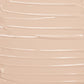 PAC Cosmetics Spotlight Liquid Foundation (40 ml) #Color_Snow Angel