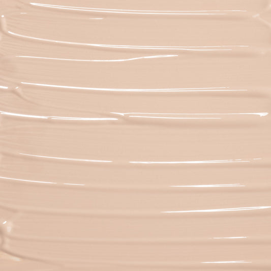 PAC Cosmetics Spotlight Liquid Foundation (40 ml) #Color_Snow Angel