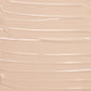 PAC Cosmetics Spotlight Liquid Foundation (40 ml) #Color_Snow Angel
