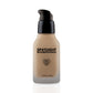 PAC Cosmetics Spotlight Liquid Foundation (40 ml) #Color_Frostine