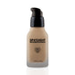 PAC Cosmetics Spotlight Liquid Foundation (40 ml) #Color_Frostine