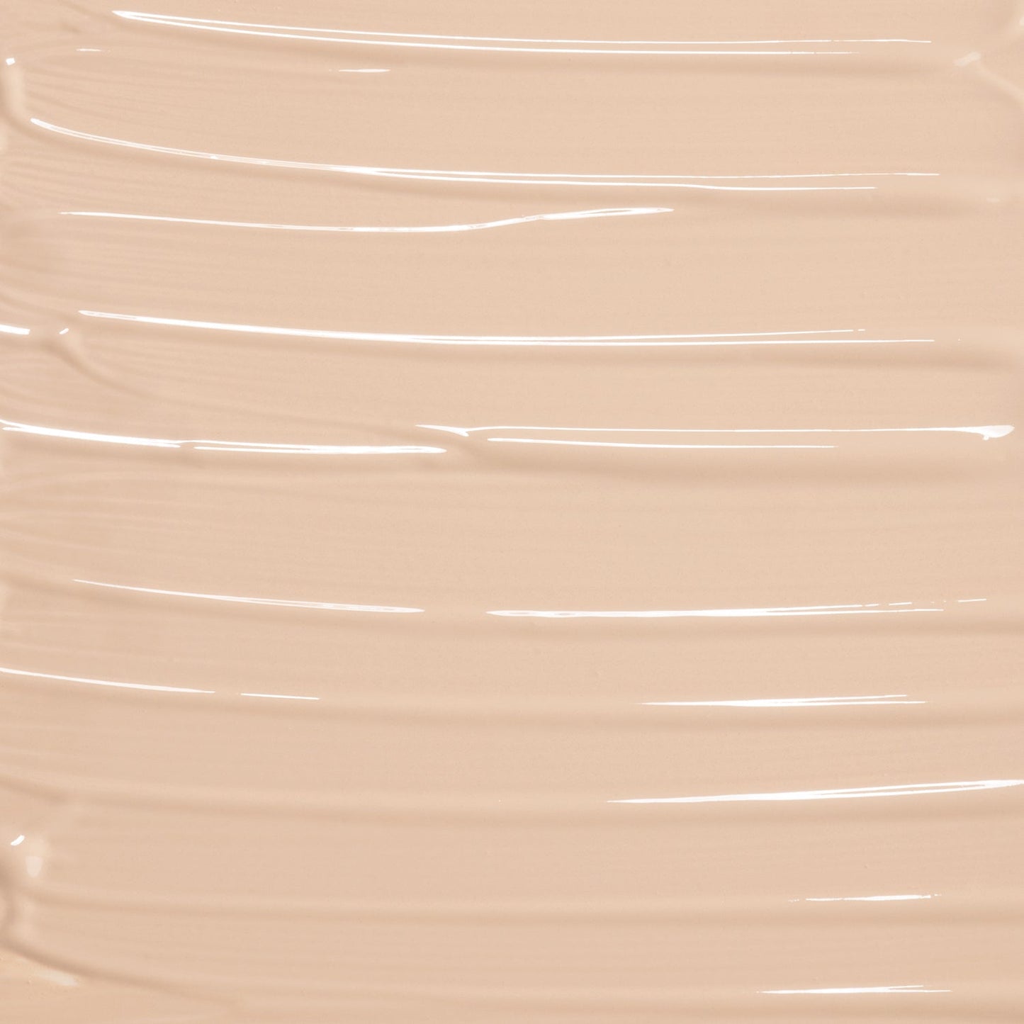 PAC Cosmetics Spotlight Liquid Foundation (40 ml) #Color_Frostine