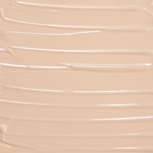 PAC Cosmetics Spotlight Liquid Foundation (40 ml) #Color_Frostine