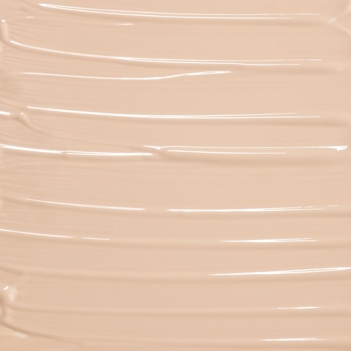 PAC Cosmetics Spotlight Liquid Foundation (40 ml) #Color_Frostine