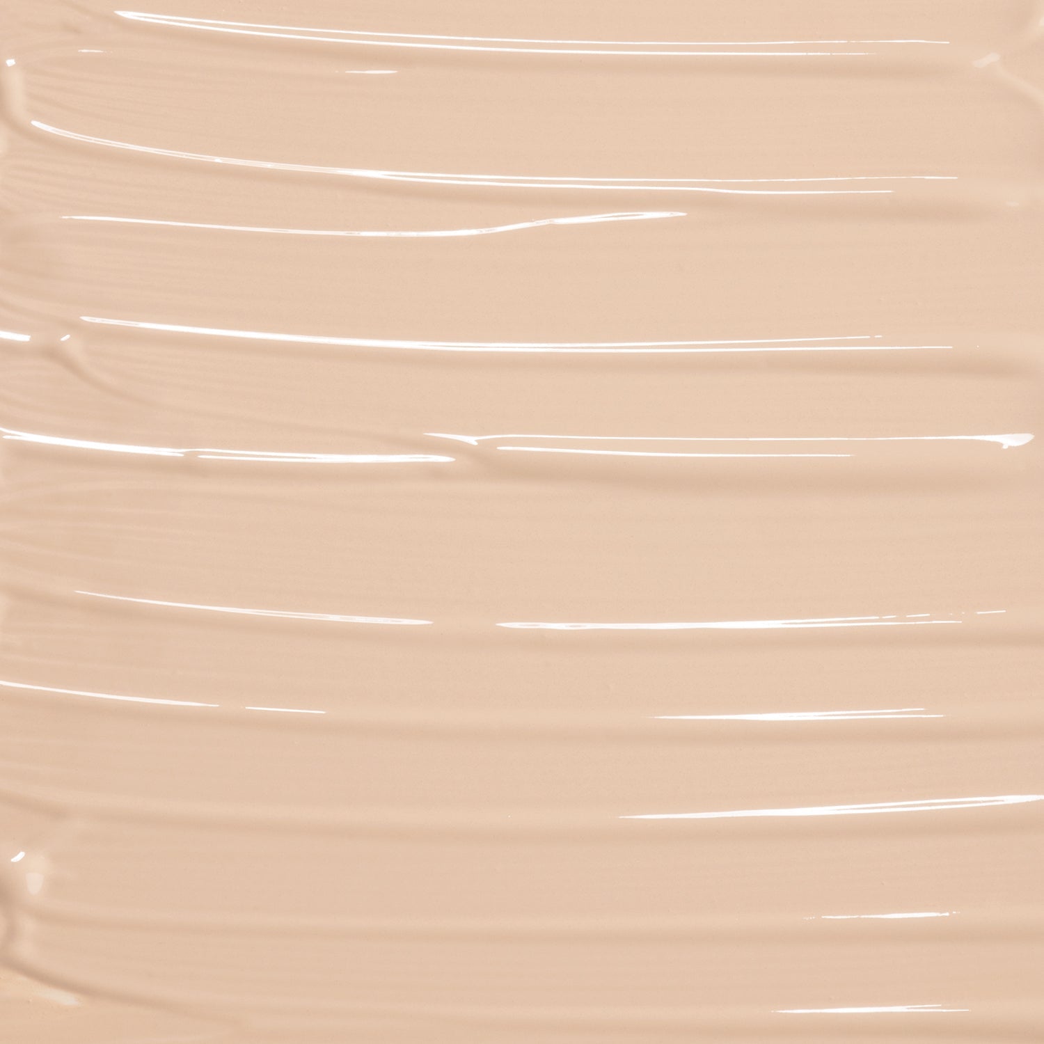PAC Cosmetics Spotlight Liquid Foundation (40 ml) #Color_Frostine
