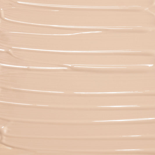 PAC Cosmetics Spotlight Liquid Foundation (40 ml) #Color_Frostine