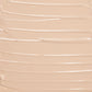 PAC Cosmetics Spotlight Liquid Foundation (40 ml) #Color_Frostine