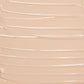 PAC Cosmetics Spotlight Liquid Foundation (40 ml) #Color_Frostine