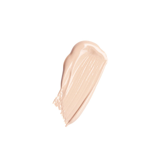 PAC Cosmetics Spotlight Liquid Foundation (40 ml) #Color_Frostine