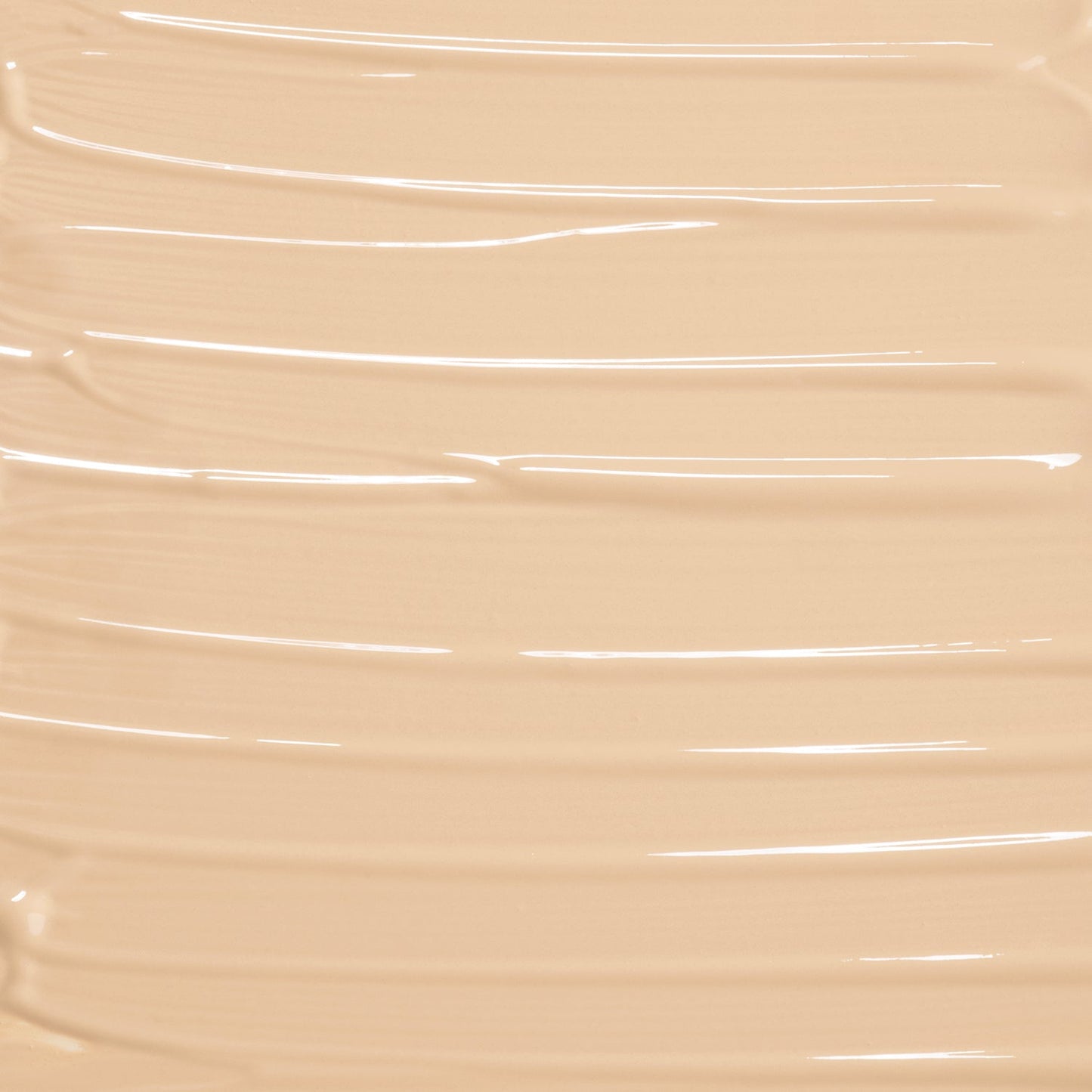 PAC Cosmetics Spotlight Liquid Foundation (40 ml) #Color_Moon Mist