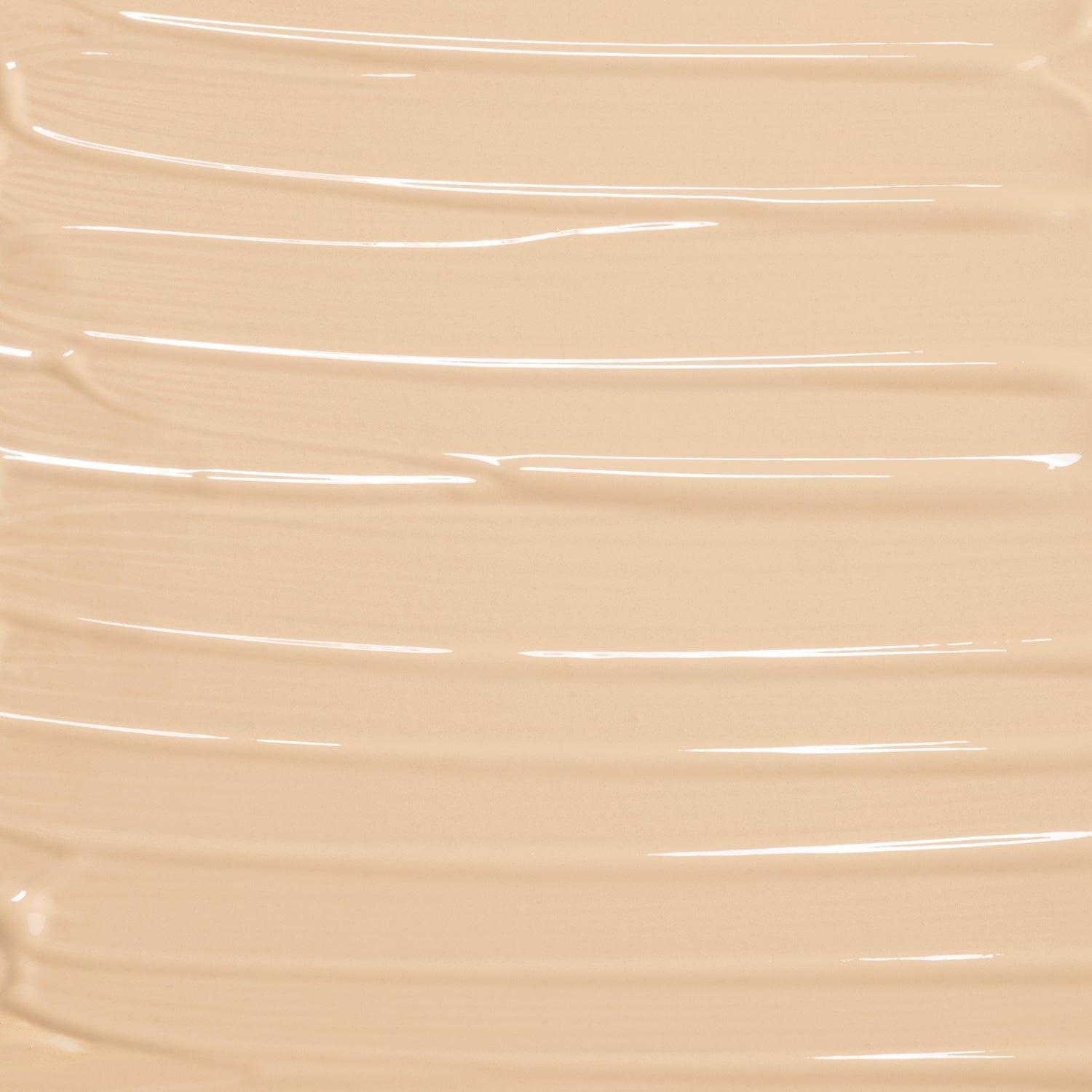 PAC Cosmetics Spotlight Liquid Foundation (40 ml) #Color_Moon Mist