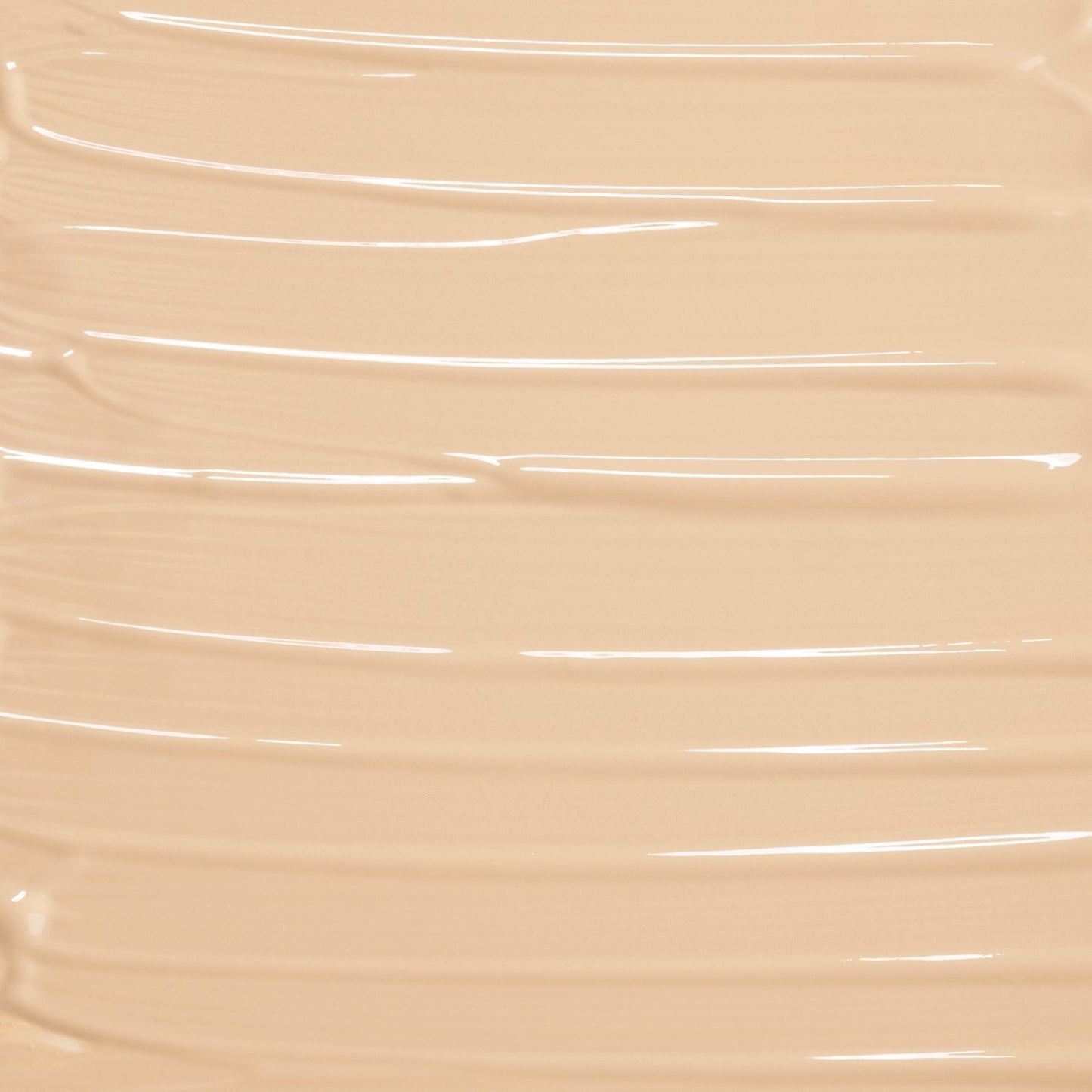 PAC Cosmetics Spotlight Liquid Foundation (40 ml) #Color_Moon Mist