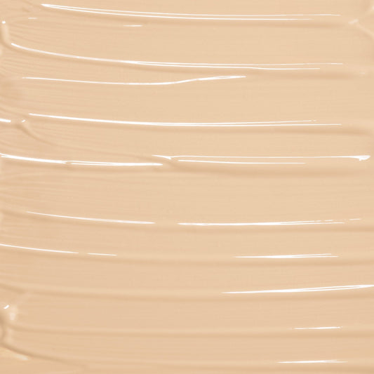 PAC Cosmetics Spotlight Liquid Foundation (40 ml) #Color_Moon Mist
