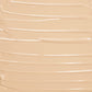 PAC Cosmetics Spotlight Liquid Foundation (40 ml) #Color_Moon Mist