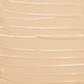 PAC Cosmetics Spotlight Liquid Foundation (40 ml) #Color_Moon Mist