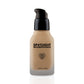 PAC Cosmetics Spotlight Liquid Foundation (40 ml) #Color_Malted Milk