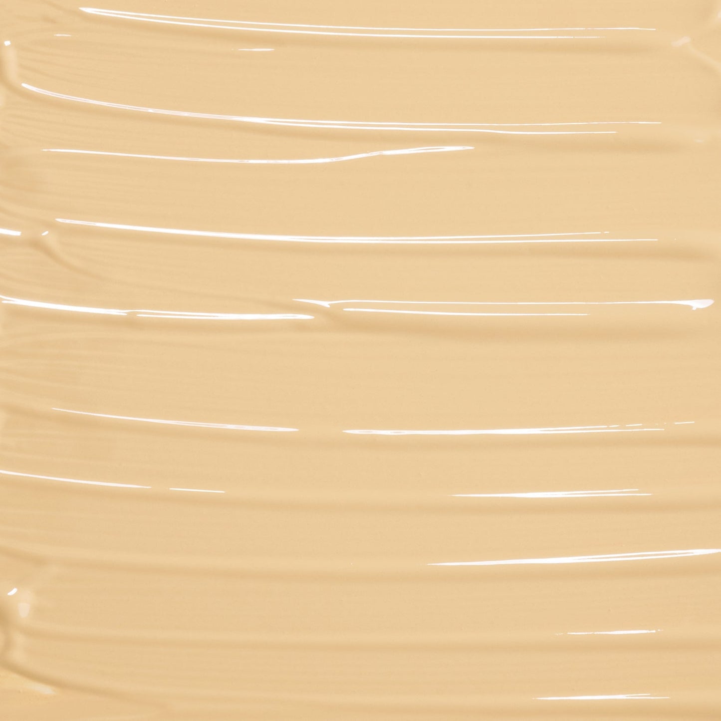 PAC Cosmetics Spotlight Liquid Foundation (40 ml) #Color_Malted Milk