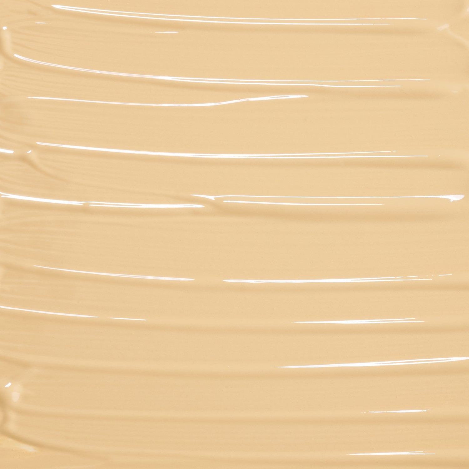 PAC Cosmetics Spotlight Liquid Foundation (40 ml) #Color_Malted Milk