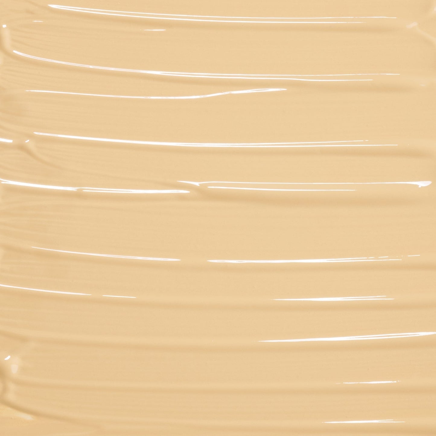 PAC Cosmetics Spotlight Liquid Foundation (40 ml) #Color_Malted Milk
