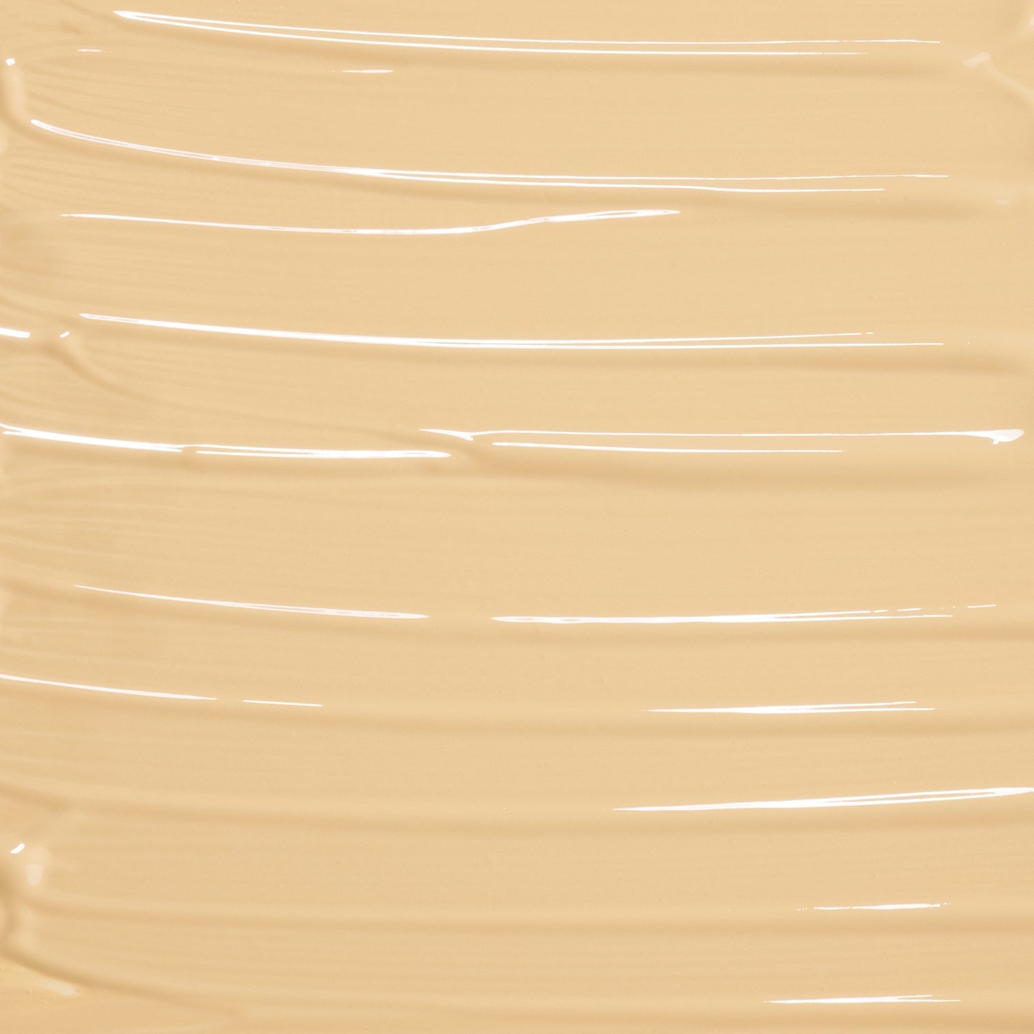 PAC Cosmetics Spotlight Liquid Foundation (40 ml) #Color_Malted Milk