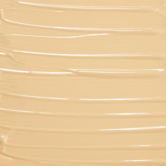PAC Cosmetics Spotlight Liquid Foundation (40 ml) #Color_Malted Milk