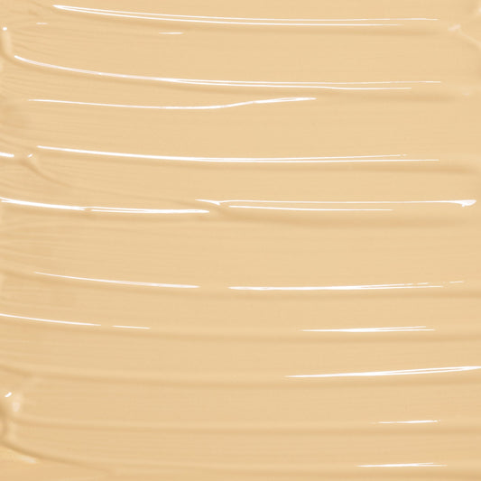 PAC Cosmetics Spotlight Liquid Foundation (40 ml) #Color_Malted Milk