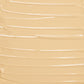 PAC Cosmetics Spotlight Liquid Foundation (40 ml) #Color_Malted Milk