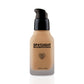 PAC Cosmetics Spotlight Liquid Foundation (40 ml) #Color_Coastal Beige
