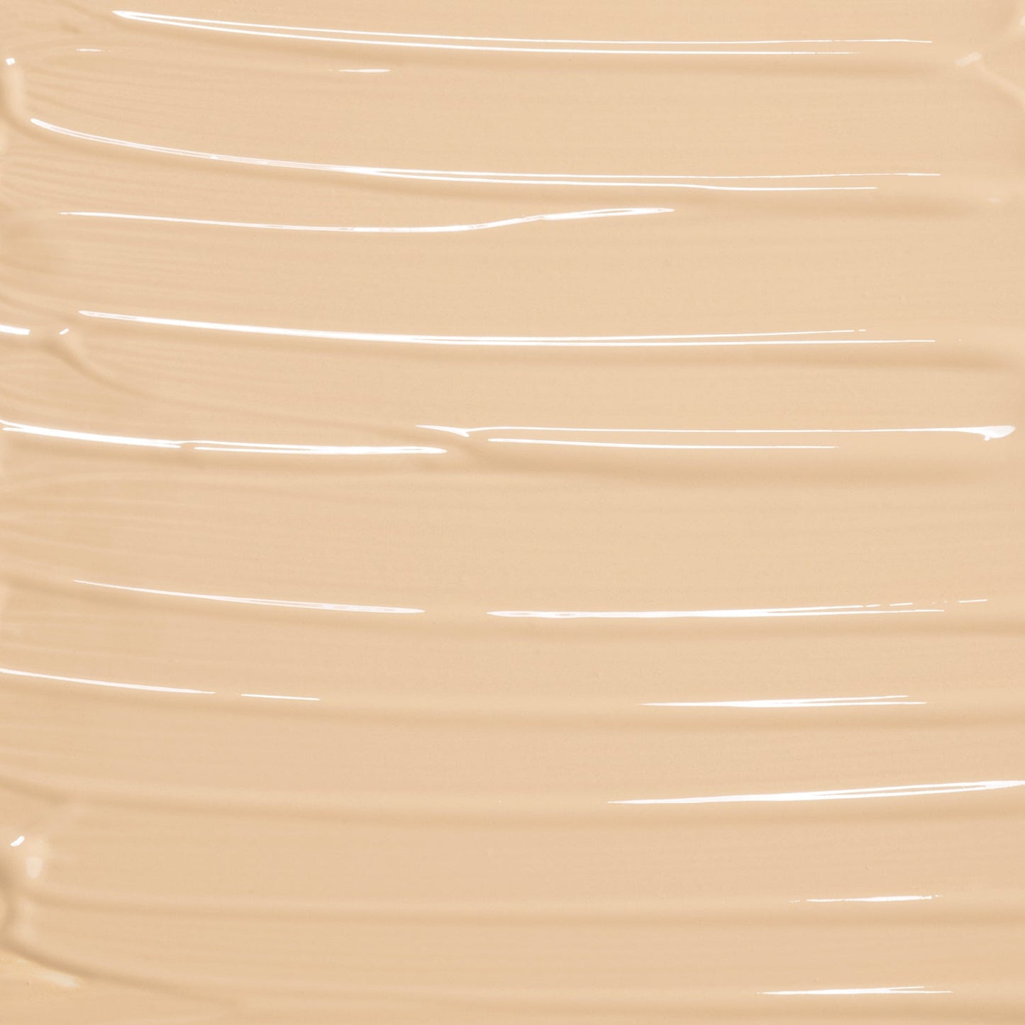 PAC Cosmetics Spotlight Liquid Foundation (40 ml) #Color_Coastal Beige