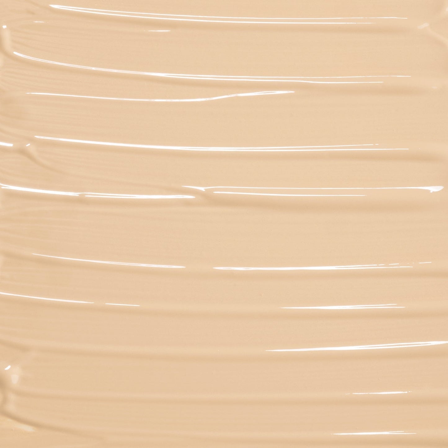 PAC Cosmetics Spotlight Liquid Foundation (40 ml) #Color_Coastal Beige