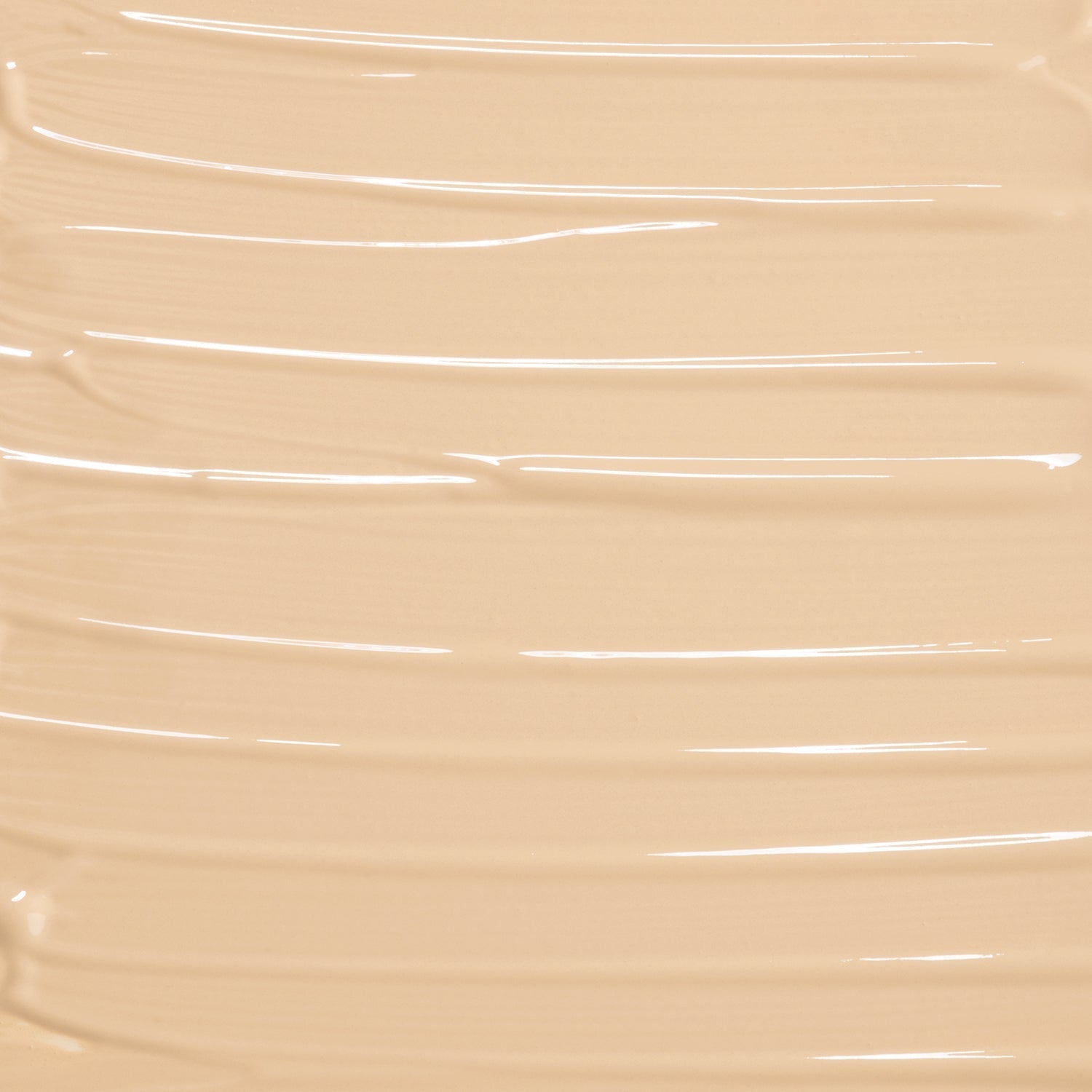 PAC Cosmetics Spotlight Liquid Foundation (40 ml) #Color_Coastal Beige