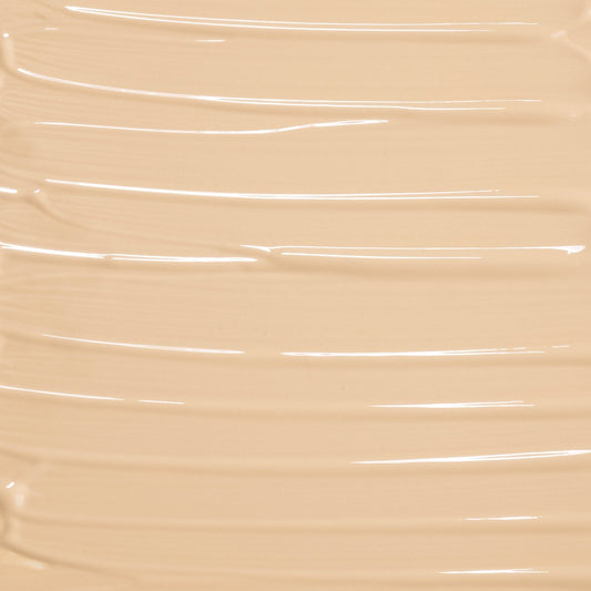 PAC Cosmetics Spotlight Liquid Foundation (40 ml) #Color_Coastal Beige