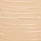 PAC Cosmetics Spotlight Liquid Foundation (40 ml) #Color_Coastal Beige