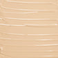PAC Cosmetics Spotlight Liquid Foundation (40 ml) #Color_Coastal Beige