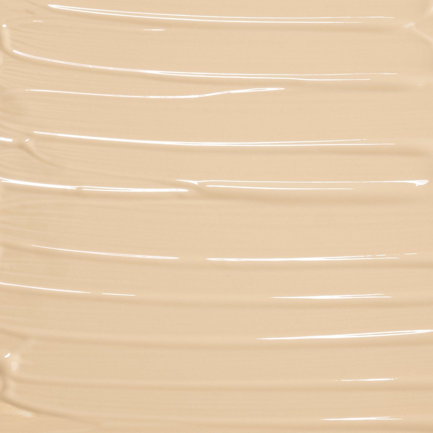 PAC Cosmetics Spotlight Liquid Foundation (40 ml) #Color_Apricot Light