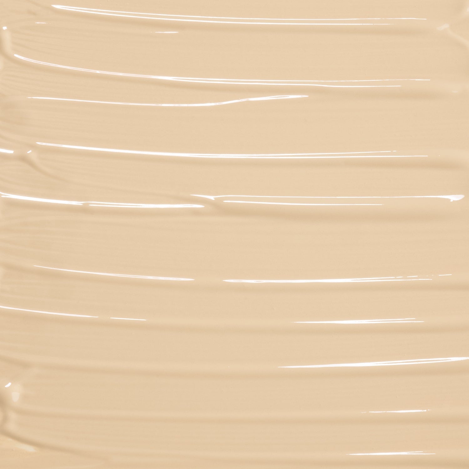 PAC Cosmetics Spotlight Liquid Foundation (40 ml) #Color_Apricot Light