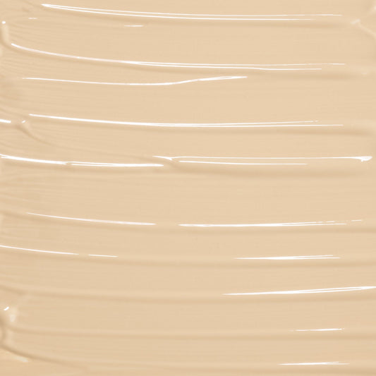 PAC Cosmetics Spotlight Liquid Foundation (40 ml) #Color_Apricot Light