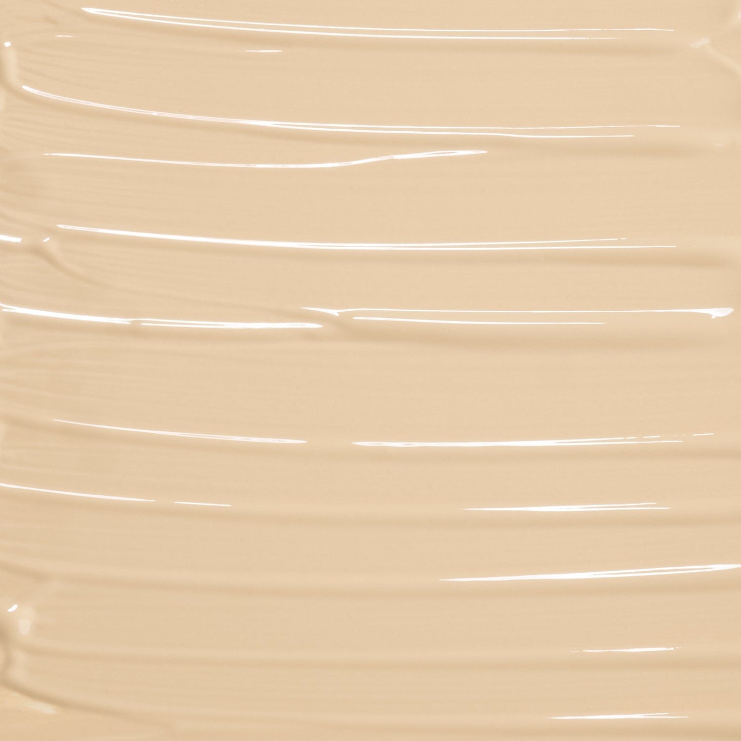 PAC Cosmetics Spotlight Liquid Foundation (40 ml) #Color_Apricot Light